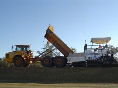 Bauhinia_Regional_Rail_Project_1