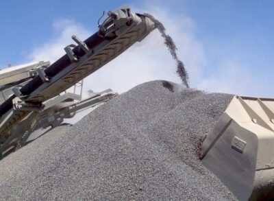 Belyando_Mining_Development_1