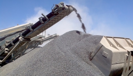 Belyando_Mining_Development_1