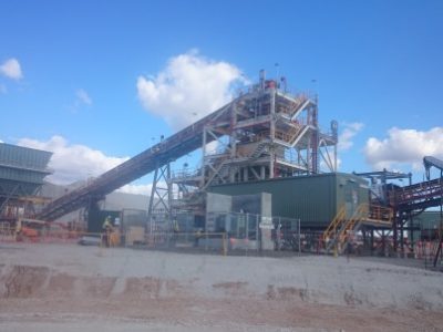Boggabri_Coal_Expansion_Project_1