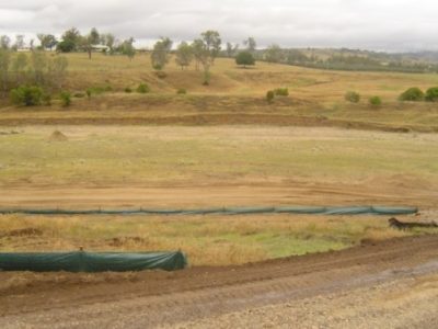 Queensland_CoOrdinator_General_1