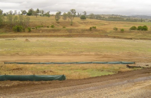 Queensland_CoOrdinator_General_1