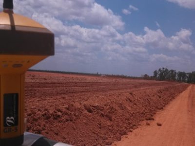 Tailings_Storage_Facilities_1